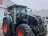 Traktor типа CLAAS axion 810 cmatic s5 cis CMATIC CIS, Gebrauchtmaschine в ST ANDIOL (Фотография 2)