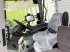 Traktor типа CLAAS axion 810 cmatic s5 cis CMATIC CIS, Gebrauchtmaschine в ST ANDIOL (Фотография 3)