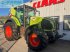 Traktor от тип CLAAS axion 810 cmatic s5 CMATIC, Gebrauchtmaschine в BLENDECQUES (Снимка 3)