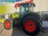 Traktor tip CLAAS axion 810 cmatic s5 CMATIC, Gebrauchtmaschine in BLENDECQUES (Poză 11)