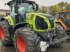 Traktor typu CLAAS axion 810 cmatic s5 CMATIC, Gebrauchtmaschine v PLOUIGNEAU (Obrázek 2)