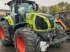 Traktor tip CLAAS axion 810 cmatic s5 CMATIC, Gebrauchtmaschine in PLOUIGNEAU (Poză 2)