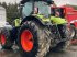 Traktor tip CLAAS axion 810 cmatic s5 CMATIC, Gebrauchtmaschine in PLOUIGNEAU (Poză 3)