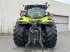 Traktor des Typs CLAAS AXION 810 CMATIC S5 CONCEPT, Gebrauchtmaschine in Charnay-lès-macon (Bild 6)