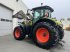 Traktor des Typs CLAAS AXION 810 CMATIC S5 CONCEPT, Gebrauchtmaschine in Charnay-lès-macon (Bild 4)