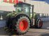 Traktor типа CLAAS axion 810 cmatic s5, Gebrauchtmaschine в BLENDECQUES (Фотография 2)