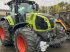 Traktor typu CLAAS AXION 810 CMATIC S5, Gebrauchtmaschine v Plestan (Obrázok 2)