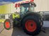 Traktor van het type CLAAS AXION 810 CMATIC S5, Gebrauchtmaschine in BLENDECQUES (Foto 11)