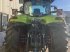 Traktor van het type CLAAS AXION 810 CMATIC S5, Gebrauchtmaschine in BLENDECQUES (Foto 5)