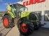 Traktor van het type CLAAS AXION 810 CMATIC S5, Gebrauchtmaschine in BLENDECQUES (Foto 3)