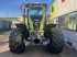 Traktor van het type CLAAS AXION 810 CMATIC S5, Gebrauchtmaschine in BLENDECQUES (Foto 4)