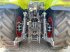Traktor des Typs CLAAS Axion 810 CMatic -SONDERPREIS!-, Gebrauchtmaschine in Demmin (Bild 4)