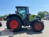 Traktor des Typs CLAAS Axion 810 CMatic -SONDERPREIS!-, Gebrauchtmaschine in Demmin (Bild 5)