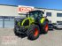 Traktor of the type CLAAS Axion 810 CMatic %SPECIAL OFFER!%, Gebrauchtmaschine in Demmin (Picture 1)