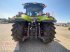Traktor of the type CLAAS Axion 810 CMatic %SPECIAL OFFER!%, Gebrauchtmaschine in Demmin (Picture 3)