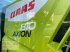 Traktor of the type CLAAS Axion 810 CMatic %SPECIAL OFFER!%, Gebrauchtmaschine in Demmin (Picture 7)