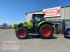 Traktor типа CLAAS Axion 810 CMatic %SPECIAL OFFER!%, Gebrauchtmaschine в Demmin (Фотография 2)