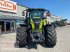 Traktor типа CLAAS Axion 810 CMatic %SPECIAL OFFER!%, Gebrauchtmaschine в Demmin (Фотография 8)