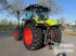 Traktor tip CLAAS AXION 810 CMATIC TIER 4F, Gebrauchtmaschine in Meppen (Poză 4)