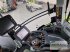 Traktor типа CLAAS AXION 810 CMATIC TIER 4F, Gebrauchtmaschine в Warburg (Фотография 7)