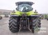 Traktor типа CLAAS AXION 810 CMATIC TIER 4F, Gebrauchtmaschine в Warburg (Фотография 17)