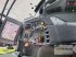Traktor типа CLAAS AXION 810 CMATIC TIER 4F, Gebrauchtmaschine в Warburg (Фотография 8)