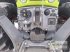 Traktor типа CLAAS AXION 810 CMATIC TIER 4F, Gebrauchtmaschine в Warburg (Фотография 20)
