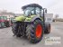 Traktor типа CLAAS AXION 810 CMATIC TIER 4F, Gebrauchtmaschine в Warburg (Фотография 3)