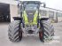 Traktor типа CLAAS AXION 810 CMATIC TIER 4F, Gebrauchtmaschine в Warburg (Фотография 15)