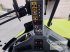 Traktor типа CLAAS AXION 810 CMATIC TIER 4F, Gebrauchtmaschine в Warburg (Фотография 9)