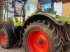 Traktor of the type CLAAS Axion 810 CMATIC Vario, Gebrauchtmaschine in Store Heddinge (Picture 11)