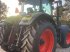 Traktor of the type CLAAS Axion 810 CMATIC Vario, Gebrauchtmaschine in Store Heddinge (Picture 9)