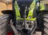 Traktor of the type CLAAS Axion 810 CMATIC Vario, Gebrauchtmaschine in Store Heddinge (Picture 7)