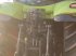 Traktor of the type CLAAS Axion 810 CMATIC Vario, Gebrauchtmaschine in Store Heddinge (Picture 10)