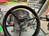Traktor des Typs CLAAS AXION 810 CMATIC, Gebrauchtmaschine in Tim (Bild 12)