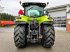 Traktor des Typs CLAAS AXION 810 CMATIC, Gebrauchtmaschine in Tim (Bild 4)