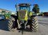 Traktor typu CLAAS AXION 810 CMATIC, Gebrauchtmaschine v Wargnies Le Grand (Obrázek 2)
