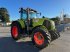 Traktor typu CLAAS AXION 810 CMATIC, Gebrauchtmaschine v Wargnies Le Grand (Obrázek 3)