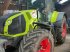 Traktor типа CLAAS axion 810 cmatic, Gebrauchtmaschine в ag BROEKLAND (Фотография 1)