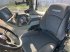 Traktor typu CLAAS Axion 810 Cmatic, Gebrauchtmaschine v Aalestrup (Obrázok 10)