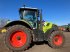 Traktor typu CLAAS Axion 810 Cmatic, Gebrauchtmaschine v Aalestrup (Obrázok 1)