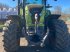 Traktor typu CLAAS Axion 810 Cmatic, Gebrauchtmaschine v Aalestrup (Obrázok 3)
