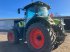 Traktor typu CLAAS Axion 810 Cmatic, Gebrauchtmaschine v Aalestrup (Obrázok 8)