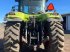 Traktor typu CLAAS Axion 810 Cmatic, Gebrauchtmaschine v Aalestrup (Obrázok 7)
