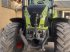 Traktor of the type CLAAS AXION  810 CMATIC, Gebrauchtmaschine in Store Heddinge (Picture 3)
