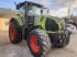 Traktor of the type CLAAS AXION  810 CMATIC, Gebrauchtmaschine in Store Heddinge (Picture 1)
