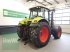 Traktor typu CLAAS AXION 810 CMATIC, Gebrauchtmaschine v Manching (Obrázok 4)
