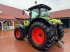 Traktor Türe ait CLAAS Axion 810 CMatic, Gebrauchtmaschine içinde Könnern (resim 9)