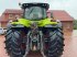 Traktor Türe ait CLAAS Axion 810 CMatic, Gebrauchtmaschine içinde Könnern (resim 14)