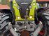 Traktor Türe ait CLAAS Axion 810 CMatic, Gebrauchtmaschine içinde Könnern (resim 15)